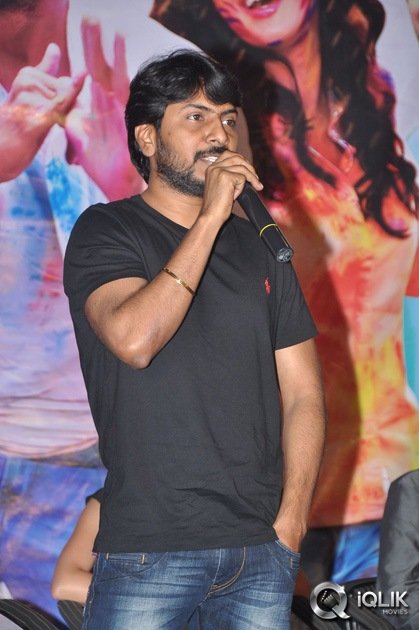 Galipatam-Movie-Success-Meet